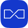 MedistaffApp