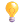 lightBulb