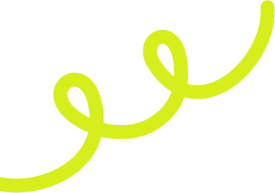 pig-tail