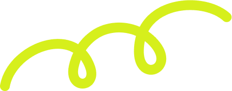 pig-tail