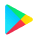 playStore