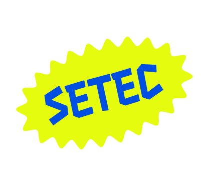 setec