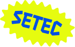setec