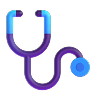 stethoscope